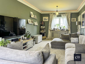 Photo 22- click for photo gallery